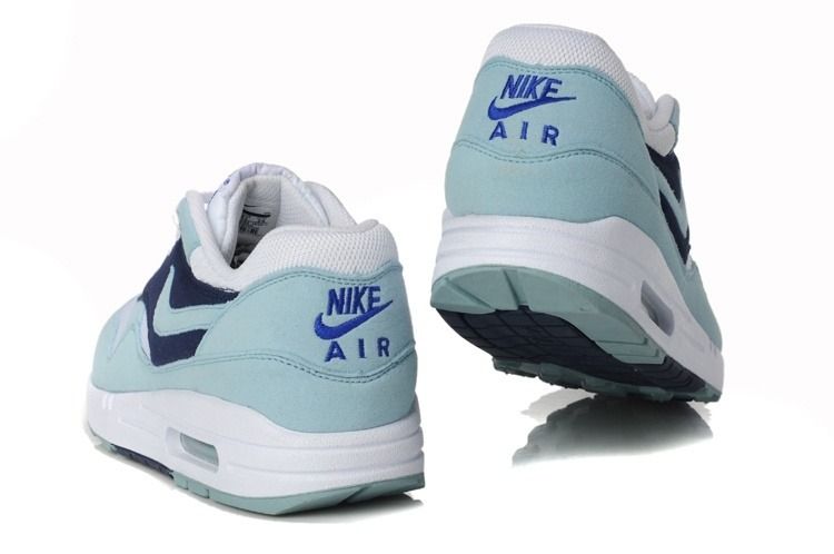  Nike Air Max 87