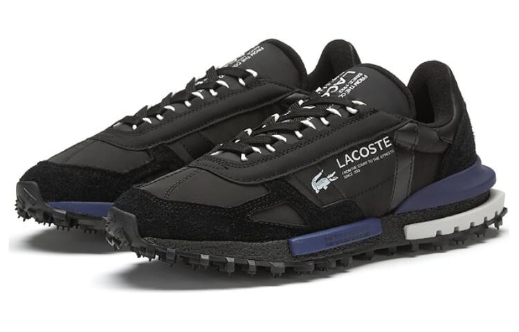 Lacoste Elite Active Lifestyle