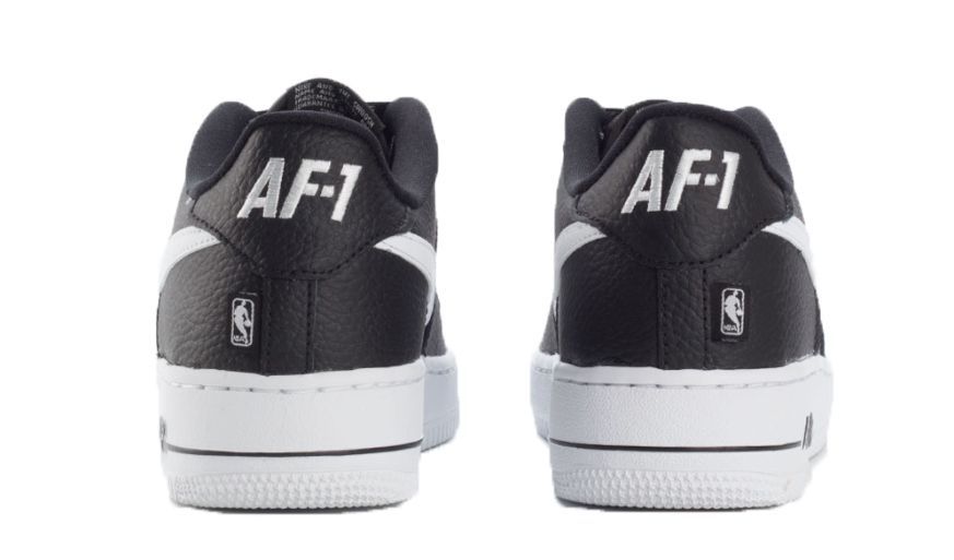  Nike Air Force 1 LV8 NBA