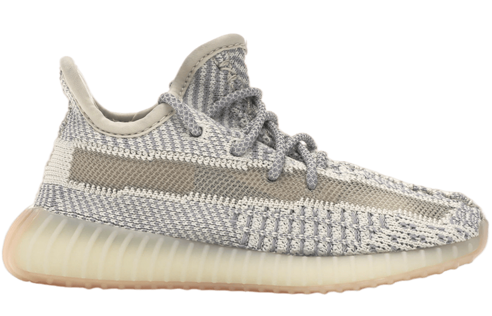 Adidas Yeezy Boost 350 V2 Lundmark (infant)