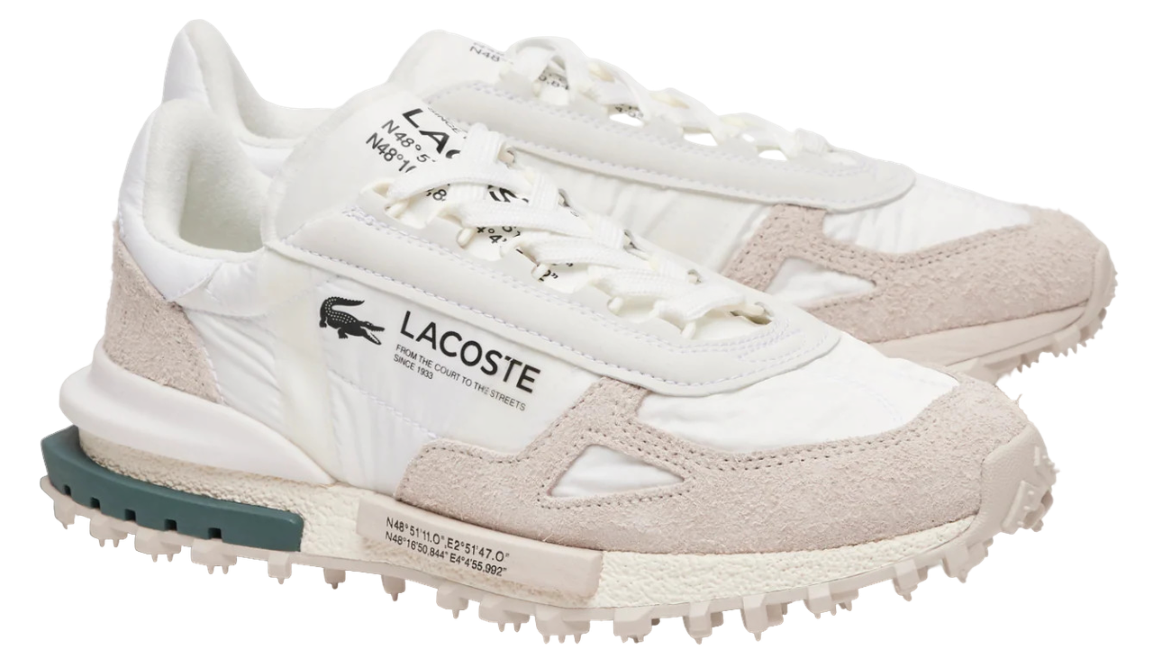 Lacoste Elite Active 223 1 SMA