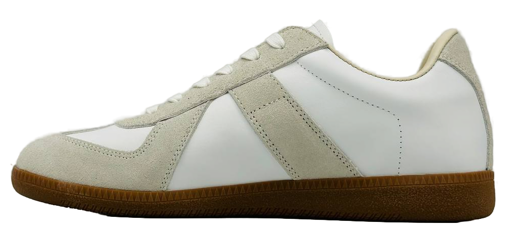 Maison Margiela Replica Low top