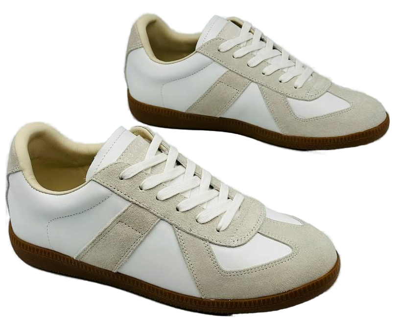 Maison Margiela Replica Low top