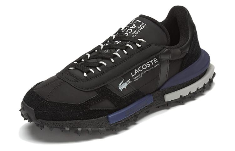 Lacoste Elite Active Lifestyle