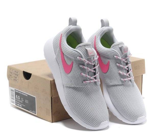  Nike Roshe Run