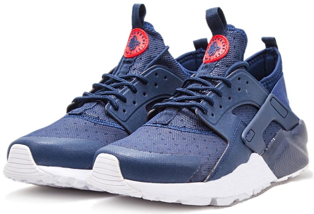  Nike Air Huarache Ultra