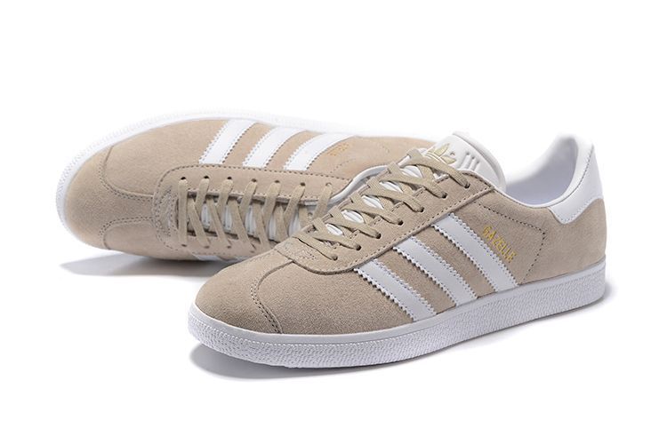  Adidas Gazelle