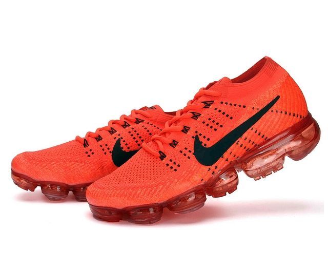  Nike Air VaporMax Flyknit