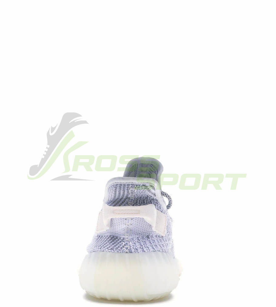  Adidas Yeezy Boost 350 V2 Static (Reflective)