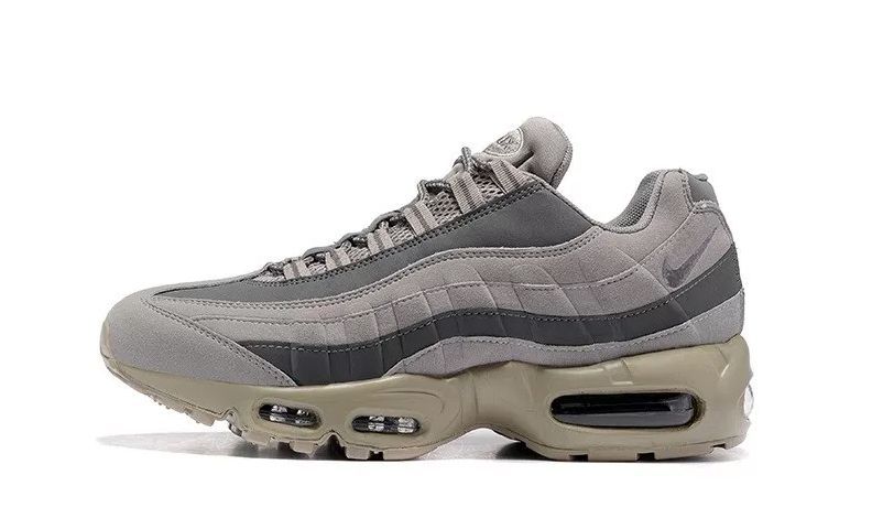  Nike Air Max 95