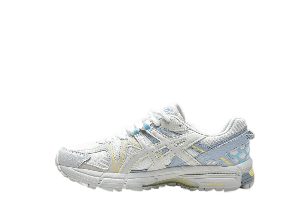 Asics gel kahana 8. Кроссовки asics kahana 8. Кроссовки asics kahana 8. Кроссовки asics kahana 8. Asics gel kahana 8 зеленые.