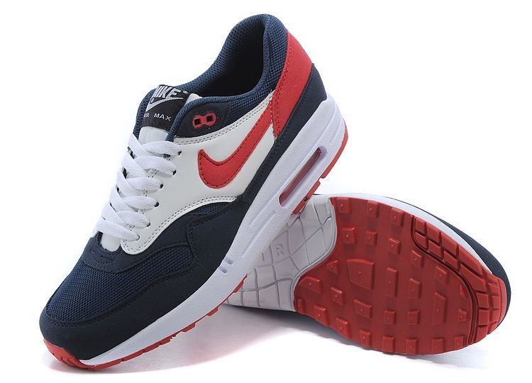  Nike Air Max 87