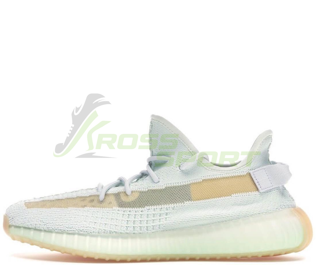  Adidas Yeezy Boost 350 V2 Hyperspace (Non-Reflective)