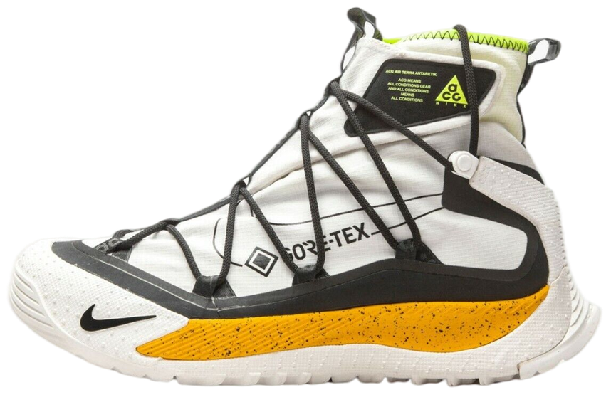Nike antarktik. Nike antarktik. Nike acg terra. Nike acg terra. Nike acg air terra antarctica gore-tex.
