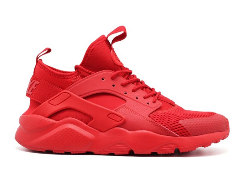  Nike Air Huarache Ultra