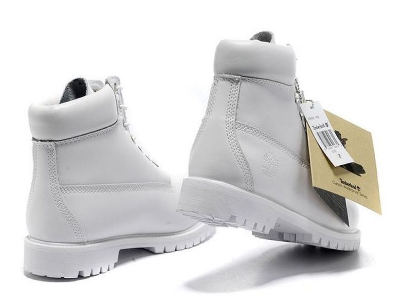 Женские ботинки Timberland Euro Sprint 2 Blue White