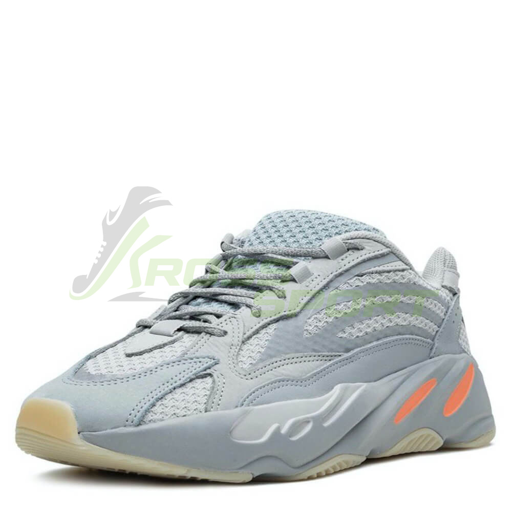  Adidas Yeezy Boost 700 V2 Inertia