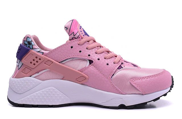  Nike Air Huarache