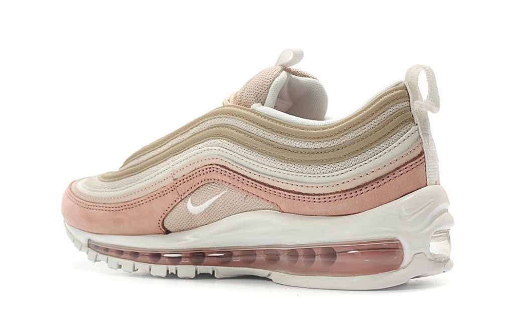  Nike Air Max 97