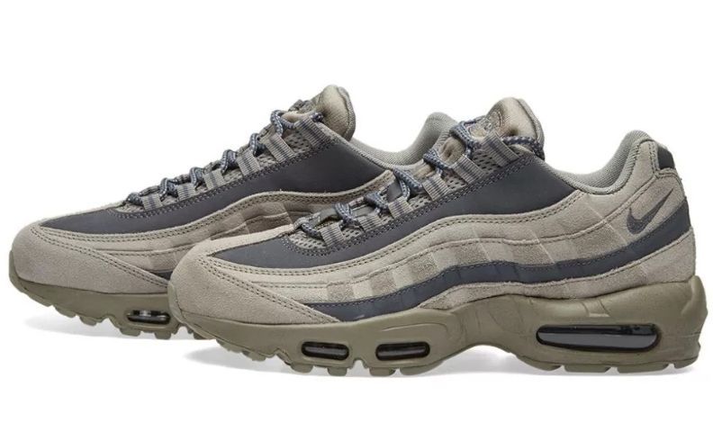  Nike Air Max 95