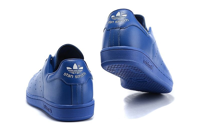  Adidas Stan Smith