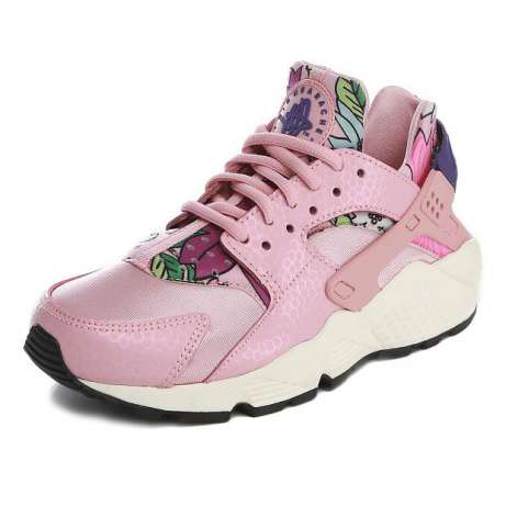  Nike Air Huarache