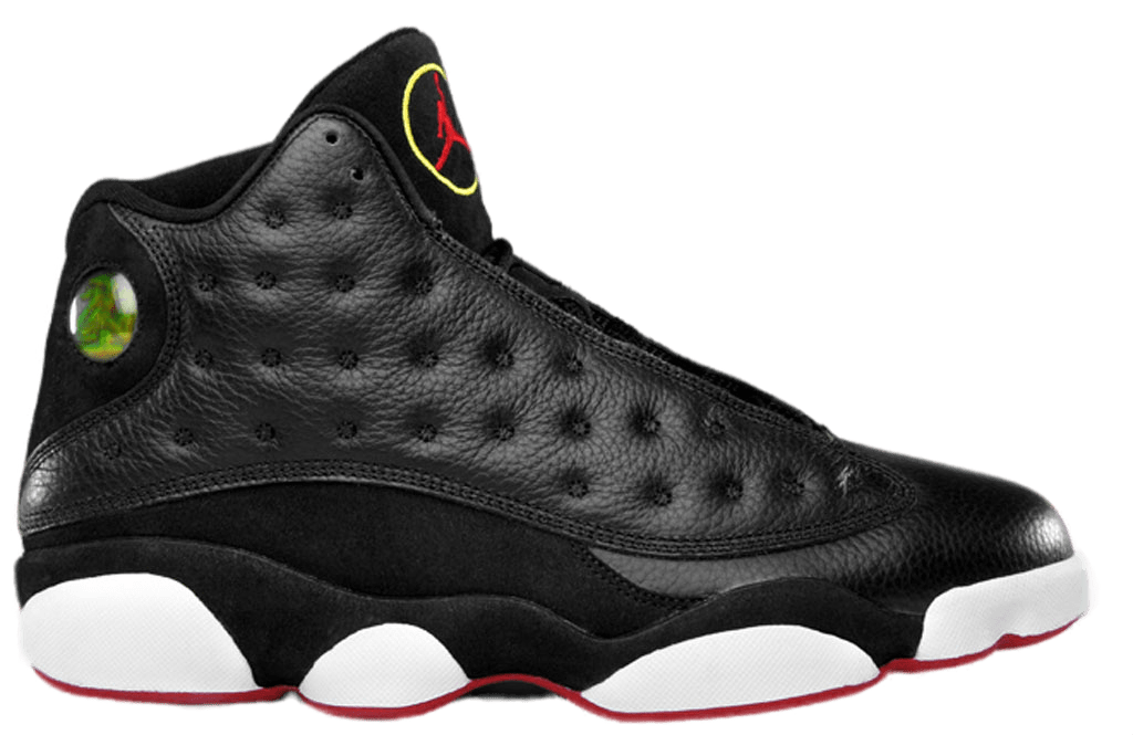 Air org. Nike Air Jordan 13. Nike Air Jordan 13 Retro. Nike Air Jordan 13 Retro Black. Nike Air Jordan 13 Black.