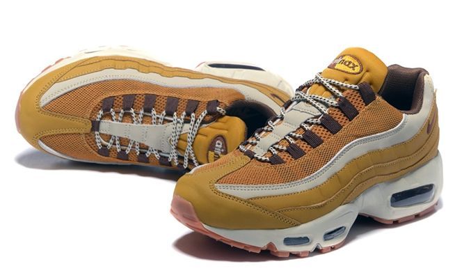  Nike Air Max 95