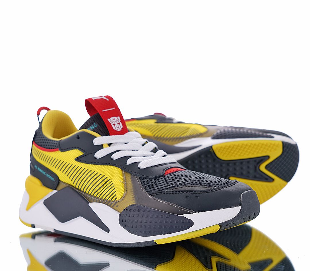 Puma rs. Puma RS fast. Кроссовки Пума РС фаст. Puma RS-X. Puma RS-X Toys.