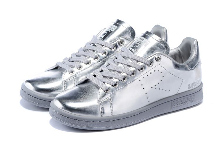  Adidas Stan Smith