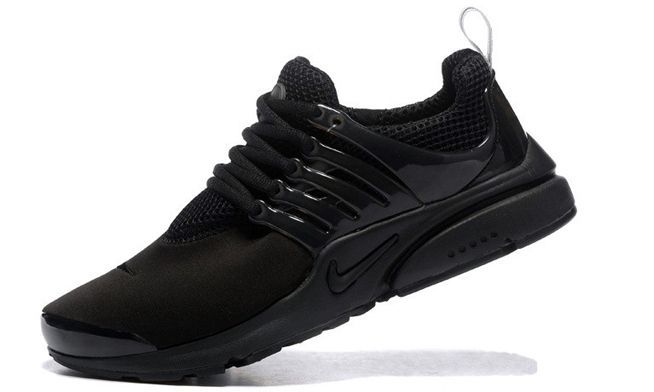 Nike Air Presto