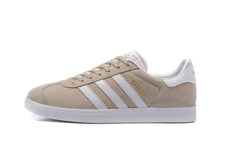  Adidas Gazelle