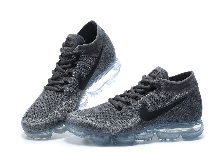  Nike Air VaporMax Flyknit
