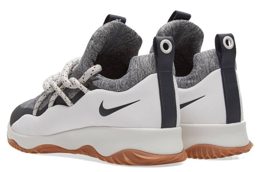  Nike City Loop