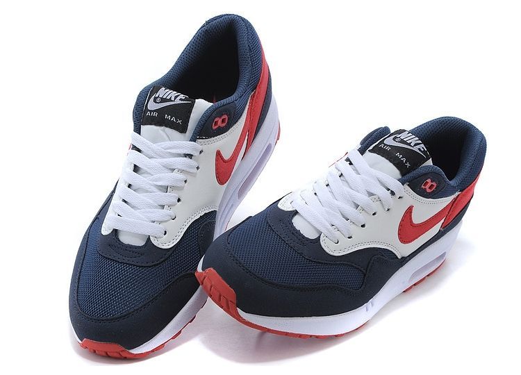  Nike Air Max 87