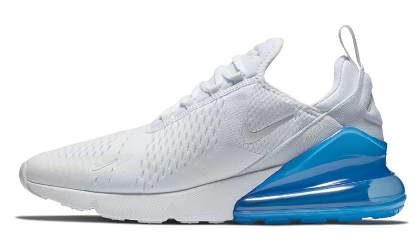  Nike Air Max 270