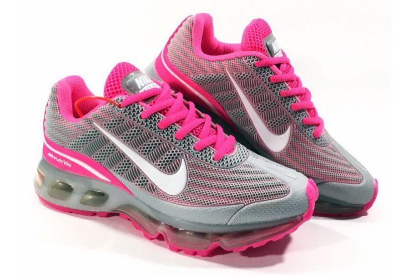  Nike Air Max 360  pink