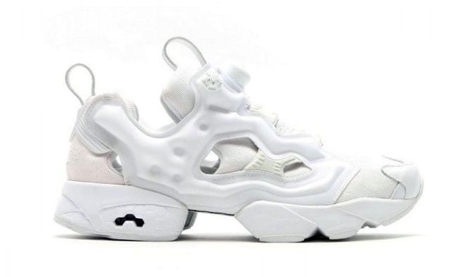  Reebok Insta Pump Fury
