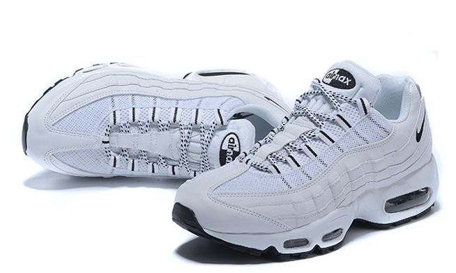  Nike Air Max 95