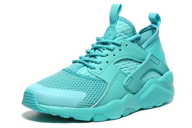  Nike Air Huarache Ultra