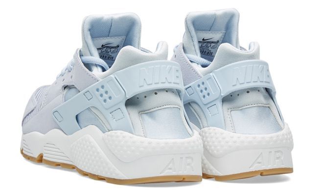  Nike Air Huarache TXT