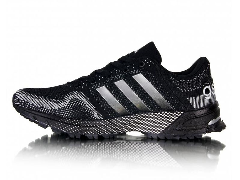 Adidas Marathon 2