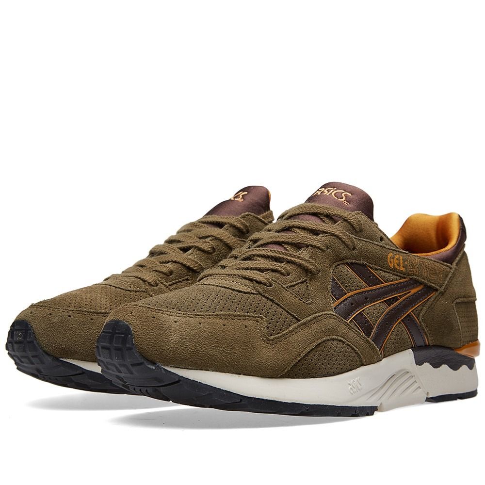  Asics Gel Lyte 5