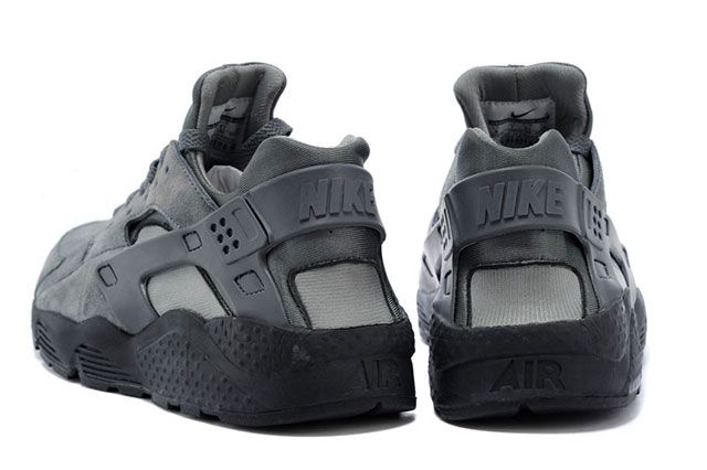  Nike Air Huarache
