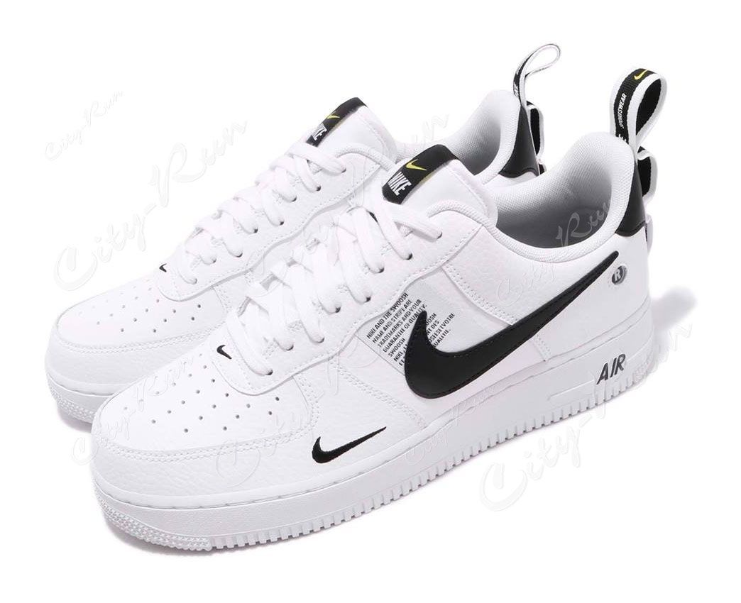 Nike Air Force 1 07 lv8