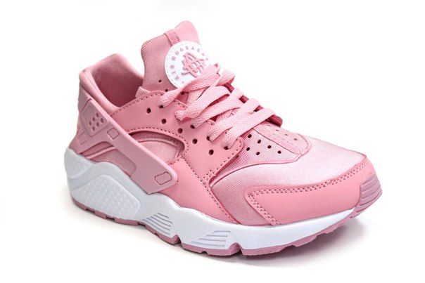  Nike Air Huarache