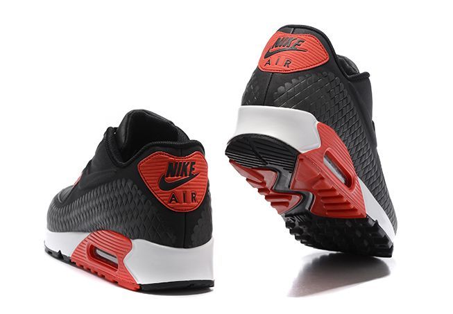  Nike Air Max 90 WOVEN