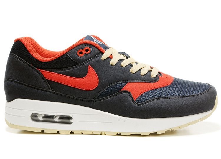  Nike Air Max 87