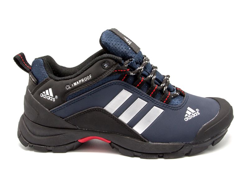 Adidas climaproof кроссовки