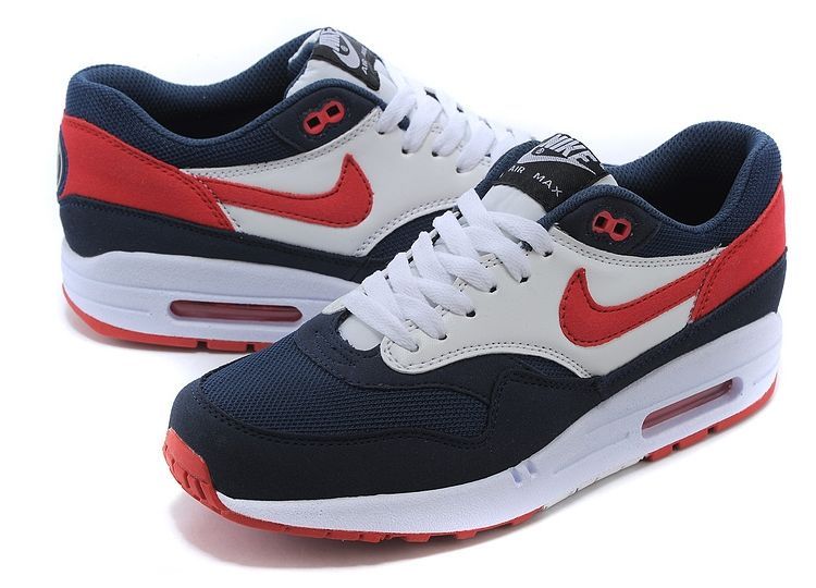  Nike Air Max 87
